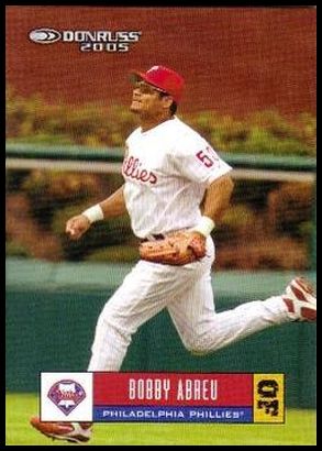 05D 292 Bobby Abreu.jpg